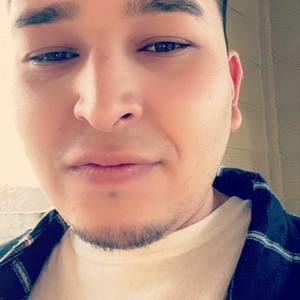 Meet your Posher, Ulises